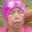 Rostro 2
