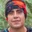Rostro 1