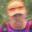 Rostro 2