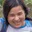Rostro 1
