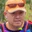 Rostro 2