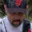 Rostro 2