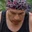 Rostro 1