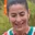 Rostro 2
