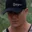 Rostro 1