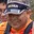 Rostro 1