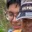 Rostro 2