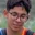 Rostro 1