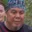 Rostro 2