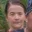 Rostro 3