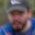 Rostro 2