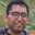 Rostro 1