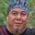 Rostro 1