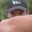 Rostro 2