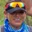 Rostro 2