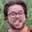 Rostro 1