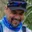 Rostro 1
