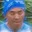 Rostro 3
