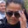 Rostro 1