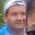 Rostro 2