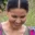 Rostro 1