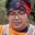 Rostro 1