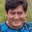 Rostro 1