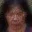 Rostro 4