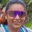 Rostro 2