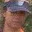 Rostro 3