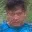 Rostro 2