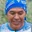 Rostro 1