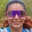Rostro 1