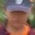 Rostro 3