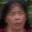 Rostro 5