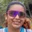 Rostro 2