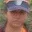 Rostro 4