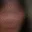 Rostro 3