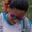 Rostro 1