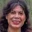 Rostro 1
