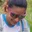 Rostro 1
