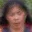 Rostro 4