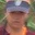 Rostro 3