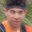Rostro 2