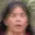 Rostro 2