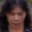 Rostro 2