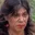 Rostro 1