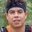 Rostro 1