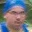 Rostro 2