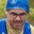Rostro 1